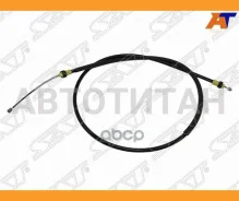 ���� ������� ������� Renault Duster/Kaptur 4WD �����/������ ST364003676R ����