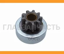 ������� Hyundai Elantra 10-16 / ix35 09-15 / Solaris 10-14 / Kia Ceed 06-18 / Cerato 08-20 / Rio 11- ST361452B600 ����