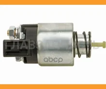 ����������� ���� �������� Hyundai Solaris SB 14-/KIA RIO DX 15 - Z-11 SAT ST361202B614 ST361202B614 ����