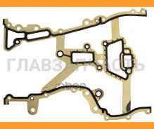 ��������� ������ ��� GM Corsa D/Astra H Z14XEP SAT ST3640002 ST3640002 ����