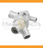 ��������� LADA Kalina 1117-19 LADA 1117-19 ������ (E-Gas) Sufix FT1025 FT1025 ����