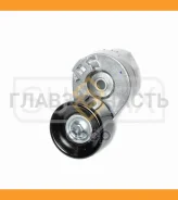 ���������� ����� ��������� ������������ FORD Transit 2.4 TDCi 00- Sufix FP2639 FP2639 ����