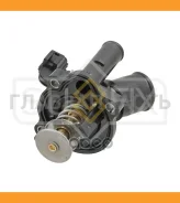 ��������� FORD Mondeo III 1.8-2.0 00-07 Sufix FT1052 FT1052 ����
