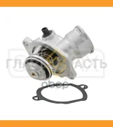 ��������� Mercedes-BENZ C230-350(W204) 07 / E280-350(W211) 05 / GLK280-350(X204) 08 / ML350-500(W164) 05 / S280-350(W221) 06 Sufix FT1053 FT1053 ����
