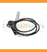 ������ ��������� ����������� ���� Skoda Superb I 01-08 1.9 TDI, 2.0 TDI Sufix IL1159 IL1159 ����