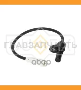 ������ ��������� ����������� ���� Volvo C70 97-05 2.0 IL1183 ����