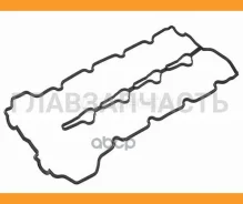 ��������� ��������� ������ Ssang YONG Actyon/Kyron 05- 2,0 ST370019 ����