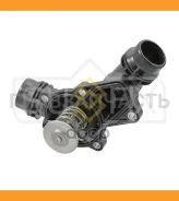 ��������� BMW X5 (E53) (00-)/3 (E46) (98-) 5 (E39) (95-) Sufix FT1058 FT1058 ����