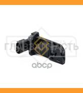 ������ ��������� ������� ������� FORD Focus II / III 04-19 1.6 TDCi-2.0 TDCi Sufix IM1015 IM1015 ����