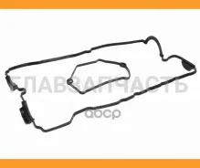 ��������� ��������� ������ BMW 1(E87)/3(E46)/3(E90)/X3(E83) N46B20 B ST370033 ����