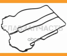 ��������� ��������� ������ GM Corsa Z10XEP ST370029 ����