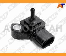 ������ ����������� �������� ������� Mitsubishi L200 06-13 ST3720006 ����
