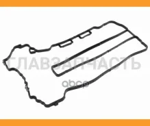 ��������� ������ ��������� OPEL Z12XE/Z12XEP/Z14XEP ST370046 ����