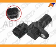 ������ �������� Hyundai Elantra 00-/IX35 04-/Santa FE 00-/Sonata 98-/KIA CEED 06-/Optima 00-/Picanto ST3730003 ����