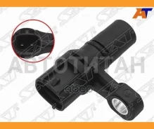 ������ �������� Hyundai Terracan 01-06/Astra F 92-02/Astra H 05-10/Corsa 89-14/ ST3730002 ����