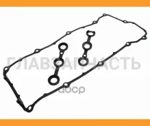 ��������� ��������� ������ BMW 3(E36)/5(E34) M50B25 ST370048 ����