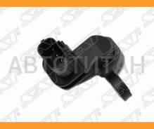 ������ ��������� ��������� D15B/D16B/D17A Accord/Civic/FR-V/Stream 01- ST37500PLC015 ����