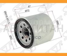 ������ ���� Subaru Forester/Impreza 98-07/Legacy 99-09/Tribeca 06-09/Exiga 08- ST38325AA032 ����