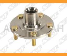������� ����� MMC Lancer X/Outlander XL/Dodge Caliber 06-/Chrysler Sebring 07- SAT ST3880A018 ST3880A018 ����