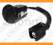 ������ �������� (�����) Honda CR-V 06-12 (�����/ �� ������), ������ ST39693SWWG01 ����