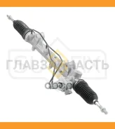����� ������� (�������. � �������� ������ ��� ������������) LADA XRAY LADA X-Ray 16, Renault Logan II 14 Sufix SDR1010 SDR1010 ����