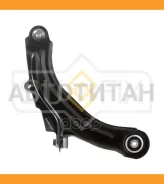 ����� �������� | ����� ���� | Renault Megane II 1.4-2.0 02 / Scenic II 1.4-2.0D 03 Sufix SH1024 SH1024 ����