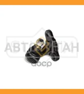 ����� ������� ����� | ����� ��� | BMW 3-SER (E46) xd 00- / = FR INN LH SG1191 ����