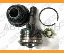 ������� ����� ������ Nissan Atlas/Condor/Caravan 87- 2WD LH=RH, �����/������ ST4016001G25 ����