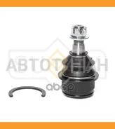 ����� ������� ����� | ����� ����/��� | Toyota LAND Cruiser 200 (_J200) 07- / Lexus LX570 (URJ200) 07- / = FR LOW Sufix SG1471 SG1471 ����