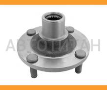 ������� ����� Nissan Wingroad/AD Y11/Sunny B15/Bluebird Sylphy G10/Almera N16 SAT ST402024M405 ST402024M405 ����
