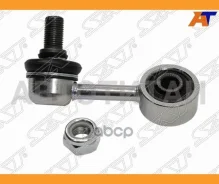 ���� ������������� ��������� Mitsubishi L200/Triton 15-/FIAT Fullback 16- LH, ����� ST4056A198 ����