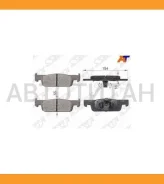 ������� ��������� (�������) Renault Logan 14-22 / Clio 12-, �������� ST410600222R ����