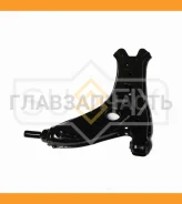 ����� �������� | ����� ����/��� | Skoda Fabia II (5J) 07-14 / = FR LOW ������ Sufix SH1267 SH1267 ����