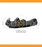 ����� �������� | ����� ��� | Hyundai H100 1993-2004/Mitsubishi L 1986-2006/ Sufix SH1335 SH1335 ����