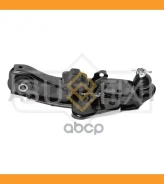����� �������� | ����� ��� | Hyundai H-100 (KM_) 93- / Porter II (HF_) 06- / = FR LOW LH / � ����� � ������� Sufix SH1333 SH1333 ����