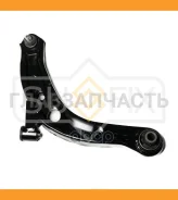����� �������� | ����� ���� | Mazda MPV II (LW_) 99-06 / = FR LOW RH / � ����� � ������� SH1370 ����