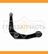 ����� ������ R / �����. ����. Peugeot 206 00 Sufix SH1458 SH1458 ����