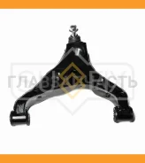 ����� �������� | ����� ��� | Mercedes Sprinter (906) 06- / VW Crafter (2E, 2F) 06- / � ����� Sufix SH1403 SH1403 ����