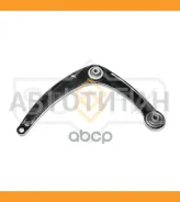 ����� �������� ������ | ����� ��� | Citroen Berlingo 2008-/Citroen Berlingo HDi 2008-/Citroen Berlingo VTi 2009-/Citroen C4 2004-/Citroen C4 Grand 200...