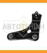 ����� �������� | ����� ��� | Peugeot 207 06- / Citroen C3 Picasso 09- / DS3 09- / = FR LOW LH / � ����� � ������� Sufix SH1459 SH1459 ����