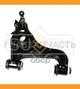 ����� �������� | ����� ��� | Mercedes-BENZ E-Class (W210) 95- / = FR LH LOW / ��� ������� Sufix SH1377 SH1377 ����