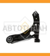 ����� �������� | ����� ��� | Citroen C1 2005-/Peugeot 107 2005-/Peugeot 107 HDi 2005-/Toyota AYGO 2005-2010/ Sufix SH1493 SH1493 ����