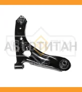 ����� �������� ������ | ����� ���� | Citroen C1 2005-/Peugeot 107 2005-/Peugeot 107 HDi 2005-/Toyota AYGO 2005-2010/ Sufix SH1494 SH1494 ����