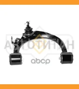 ����� �������� ������� | ����� ���� | Toyota LAND Cruiser 100 (HDJ100, UZJ100) 98-07 / Lexus LX470 98-07 / � ����� SH1512 ����