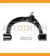 ����� �������� ������� | ����� ��� | Toyota LAND Cruiser Prado 120/150 (_J12_, _J15_) 02- / Hilux SURF (_N21_) 02-09 / Lexus GX470 (UZJ120) 02-09 / GX...