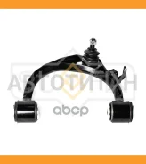 ����� �������� ������� | ����� ��� | Toyota LAND Cruiser 100 (HDJ100, UZJ100) 98-07 / Lexus LX470 98-07 / � ����� Sufix SH1511 SH1511 ����