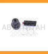 �������� ����� h=127mm/d1=19mm/d2=85mm ������������� �-�� 1300778SX ����