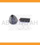 �������� ����� �����. Opel Corsa OPEL Combo 1.7 DI 16V 01/ OPEL Corsa C 1.7 DTI 16V (F08, W5L) 0003/ OPEL Corsa C 1.7 DI 16V (F08, W5L) 0003/ OPEL Cor...