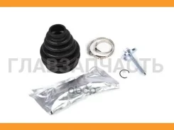 �������� ����� ��������� Ford FORD Focus III 1.6 LPG 1220/ FORD Focus III 1.6 Ti 1120/ FORD Focus III 1.0 EcoBoost 1220/ FORD Focus III 1.0 EcoBoost 1...