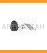 �������� ����� ����������� Nissan Nissan Almera Classic 1.6 16V 06 �-�� 1300801SX ����